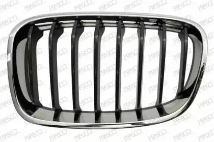 Решетка радиатора PRASCO купить