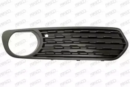 Решетка вентилятора, буфер PRASCO купить