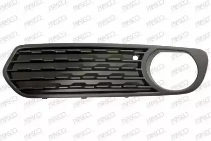 Решетка вентилятора, буфер PRASCO купить