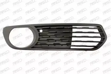 Решетка вентилятора, буфер PRASCO купить