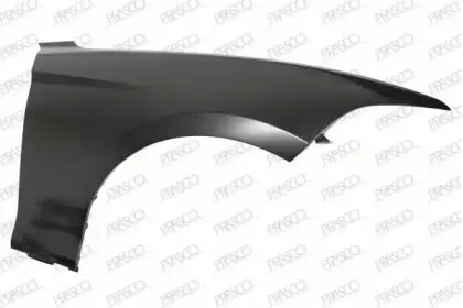 Крыло PRASCO купить