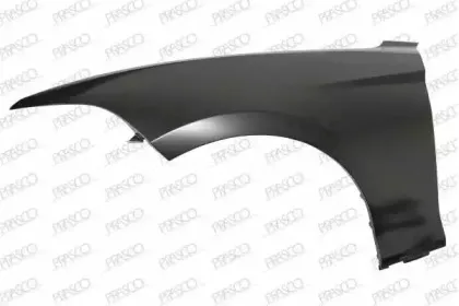 Крыло PRASCO купить