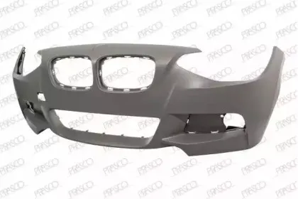 Буфер PRASCO купить