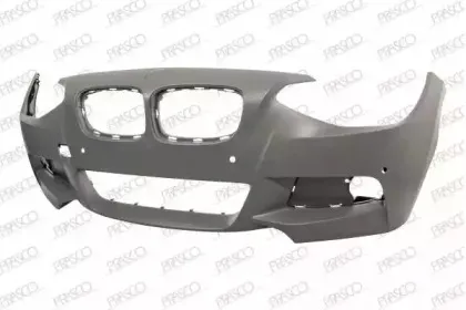 Буфер PRASCO купить