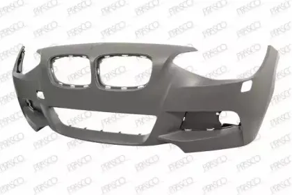 Буфер PRASCO купить