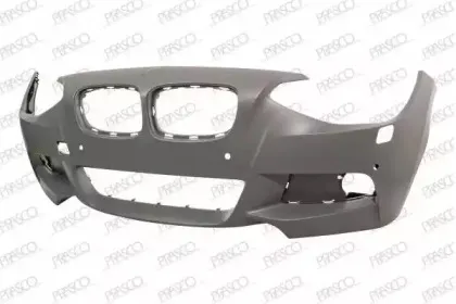 Буфер PRASCO купить