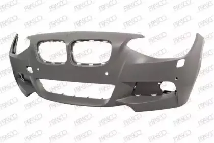 Буфер PRASCO купить