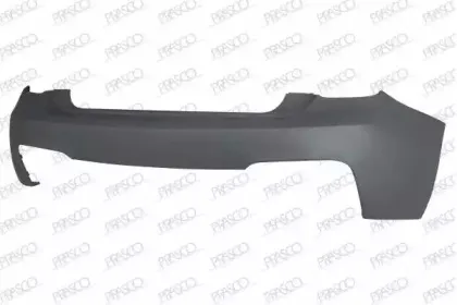 Буфер PRASCO купить