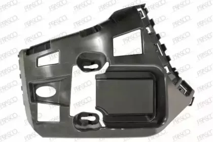 Кронштейн, буфер PRASCO купить