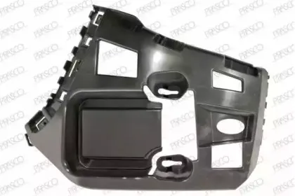 Кронштейн, буфер PRASCO купить