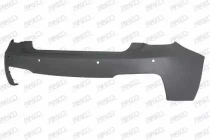 Буфер PRASCO купить