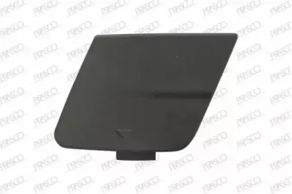 Заслонка, буксирный крюк PRASCO купить