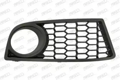 Решетка вентилятора, буфер PRASCO купить