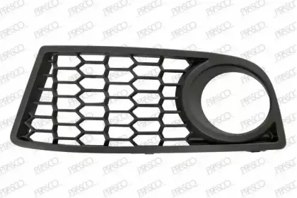 Решетка вентилятора, буфер PRASCO купить