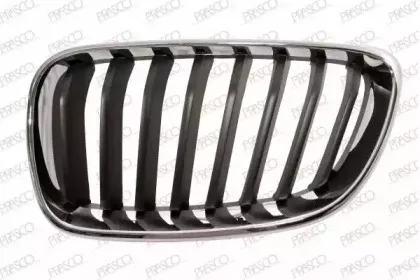 Решетка радиатора PRASCO купить