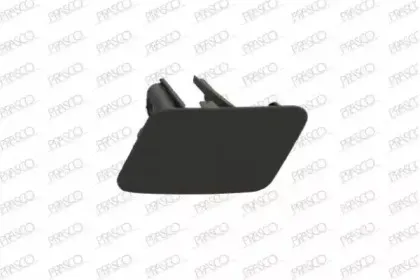 Облицовка, бампер PRASCO купить