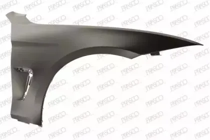 Крыло PRASCO купить