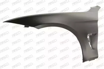 Крыло PRASCO купить