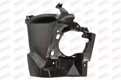 Кронштейн, противотуманная фара PRASCO купить