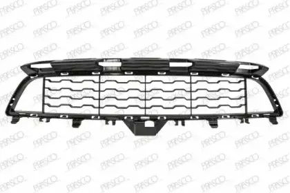 Решетка вентилятора, буфер PRASCO купить