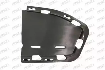 Облицовка, противотуманная фара PRASCO купить