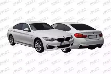 Буфер PRASCO купить