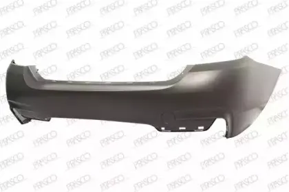 Буфер PRASCO купить