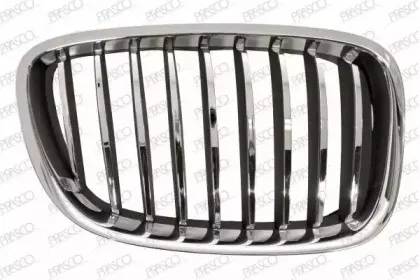 Решетка радиатора PRASCO купить