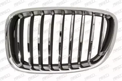 Решетка радиатора PRASCO купить