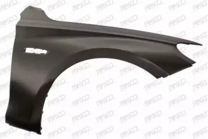 Крыло PRASCO купить