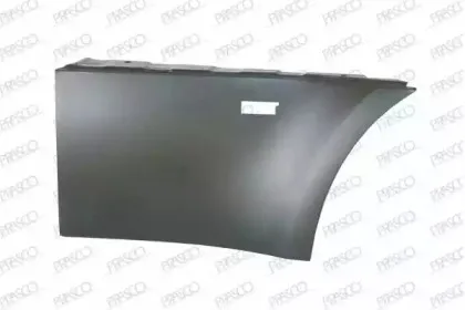 Крыло PRASCO купить