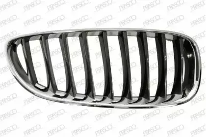 Решетка радиатора PRASCO купить