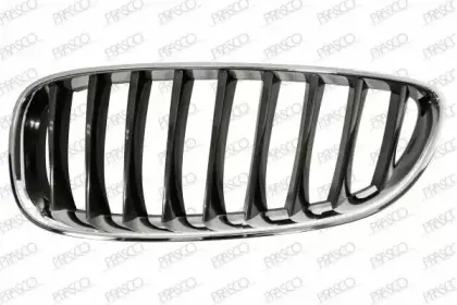 Решетка радиатора PRASCO купить