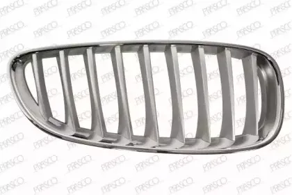 Решетка радиатора PRASCO купить