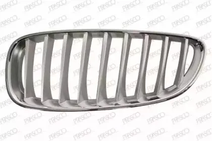 Решетка радиатора PRASCO купить