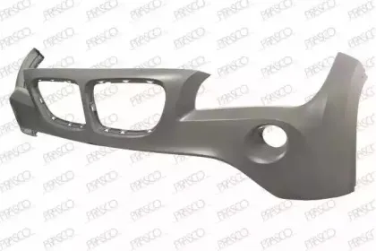 Буфер PRASCO купить