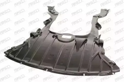 Изоляция моторного отделения PRASCO купить