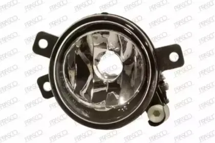 Противотуманная фара PRASCO купить