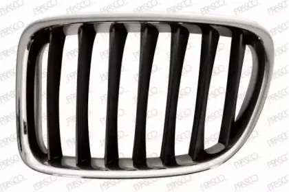 Решетка радиатора PRASCO купить