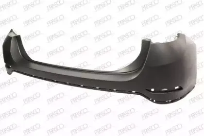 Буфер PRASCO купить