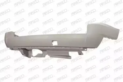 Буфер PRASCO купить