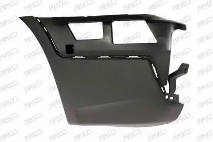 Буфер PRASCO купить