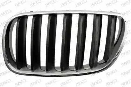 Решетка радиатора PRASCO купить