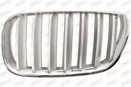 Решетка радиатора PRASCO купить