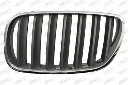 Решетка радиатора PRASCO купить