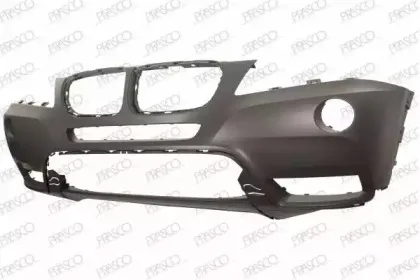 Буфер PRASCO купить