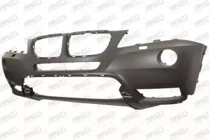 Буфер PRASCO купить