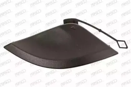 Заслонка, буксирный крюк PRASCO купить