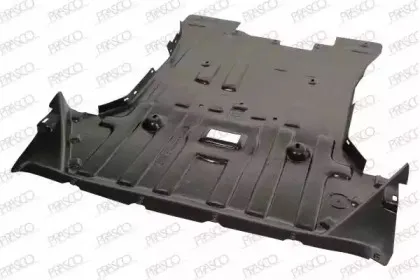 Изоляция моторного отделения PRASCO купить