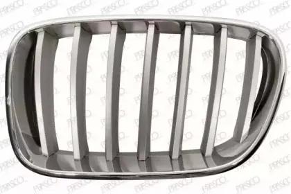 Решетка радиатора PRASCO купить